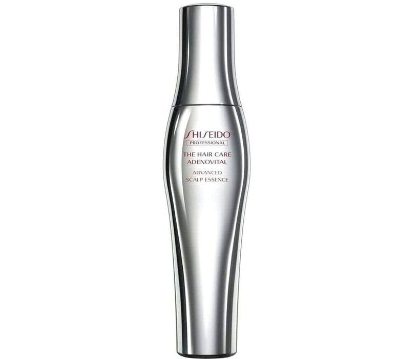 楽天市場】資生堂 アデノバイタル シャンプー 1000ml ポンプタイプ