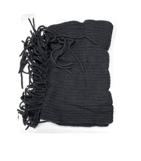 楽天市場】ファイテン 毛布ガウン レディース グレージュ : アクアof