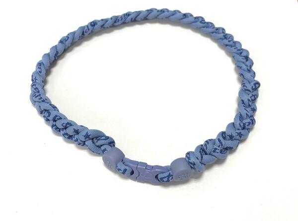 楽天市場】【ゆうパケット選択で送料無料】ファイテン RAKUWA