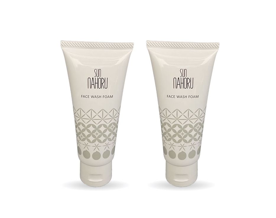 楽天市場】☆6個セット☆桜 SAKURA 洗顔フォーム 150g D401845 (0748