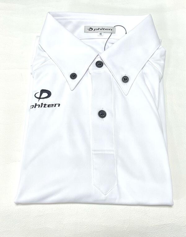  peaked さま専用　Phiten ポロシャツ 2XO 2枚セット snow peaked さま専用 Phiten ポロシャツ 2XO 2枚セット Amazon