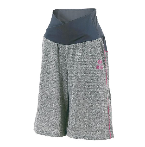 コラントッテ(Colantotte) RESNO スイッチングズボン下 二分の一 WOMEN\u0027S