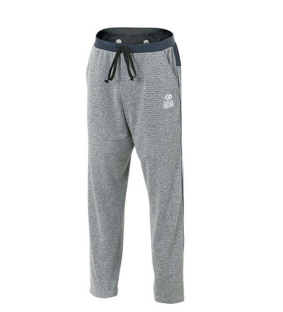 コラントッテ(Colantotte) RESNO スイッチングパンツ ロング MEN'S
