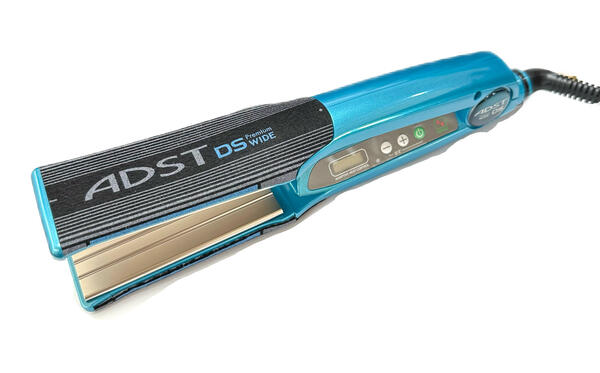 アドスト ADST Premium WIDE プレミアム DS (FDS-w37) ワイド