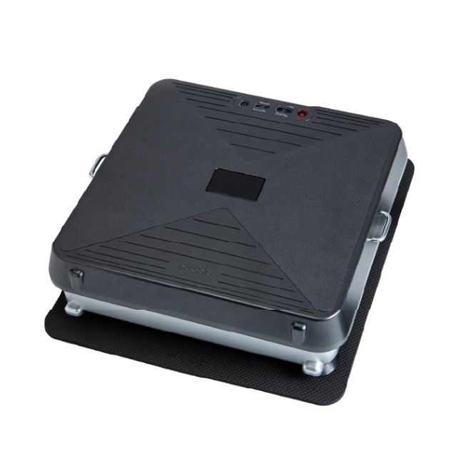アテックス(ATEX) パワーエクササイズ FRL903 パール黒いこと