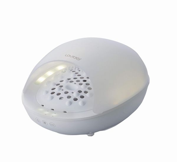 SHARP - アテックス  美容器 プラズマクラスター モイスチャー AX-NBL505bk 楽天市場】MONOLOURDES プラズマクラスター モイスチャー AX