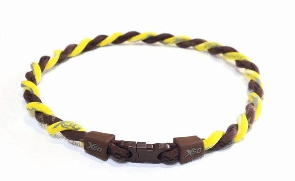 ファイテンRAKUWAネック オリジナル2本編み　　50cm 666.jpg