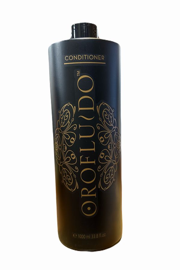 即日発送！　ボニータプロフェッショナル 　オロフルイド コンディショナー1000ml