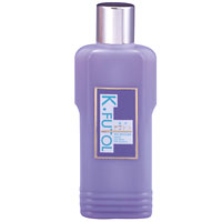ケフトル  薬用ケフトルヘアローション 180ml
