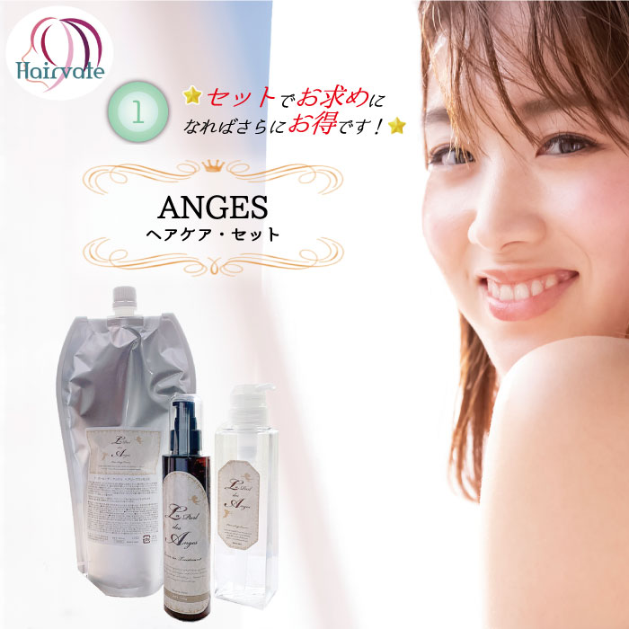 美容室専用インドヘナ500g　頭皮と髪のトリートメント 楽天市場】【365日発送】美容室専売 美容室が作ったヘアトリートメント