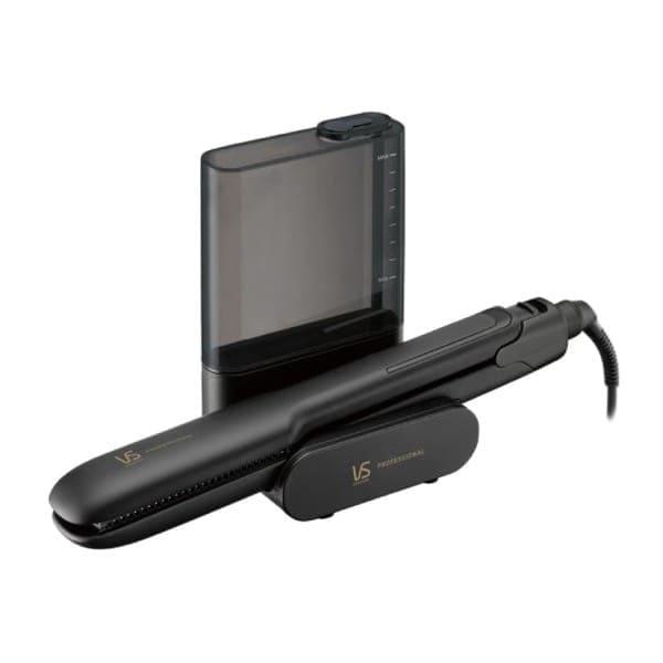 楽天市場】スイス製 スチームアイロン リフトプラス 3Dソールプレート