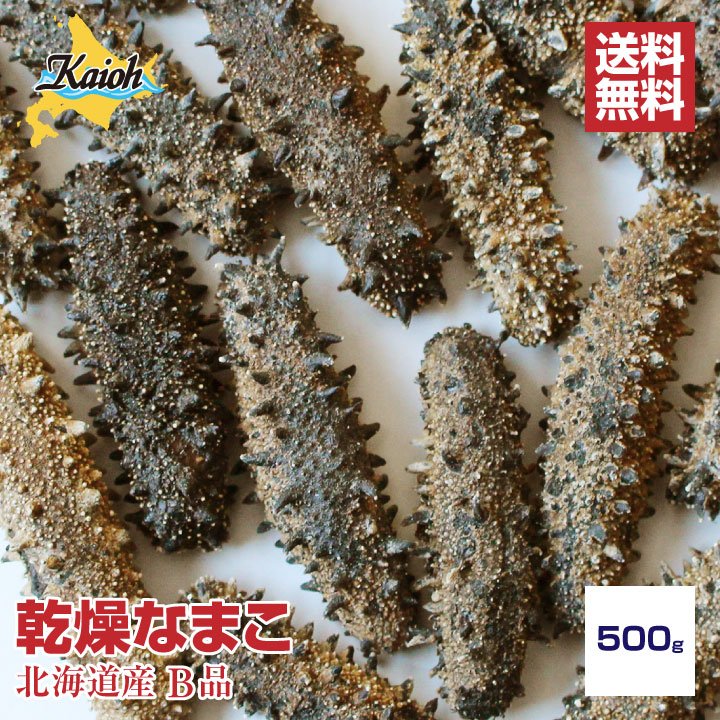 楽天市場】特A品【北海道産 塩蔵なまこ 1kg 】なまこ 北海道産 楽天市場】特A品【北海道産 塩蔵なまこ 1kg 】なまこ 北海道産