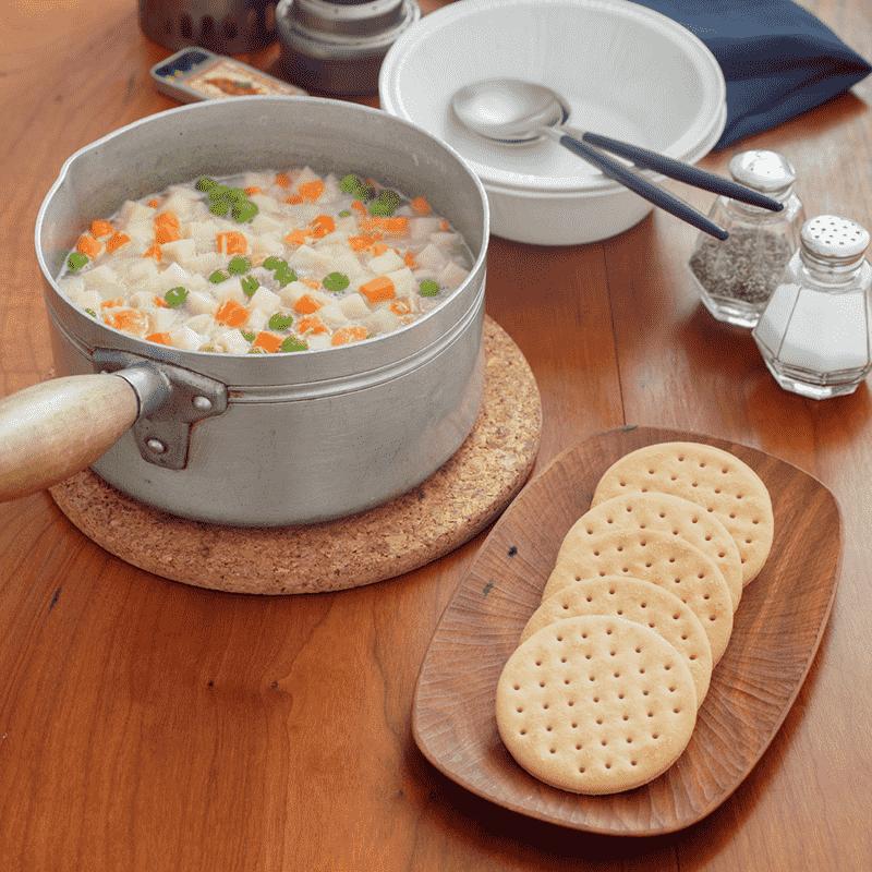 非常食 備蓄食 保存食 防災グッズ サバイバルフーズバラエティセット セット 非常食 備蓄食 保存食 防災グッズ サバイバルフーズバラエティセット セット