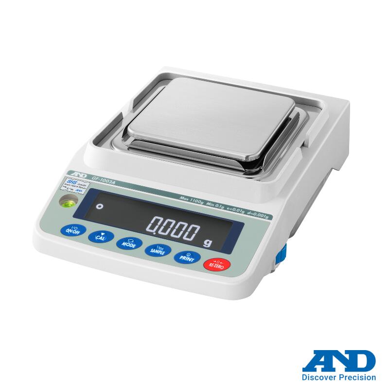 はかりバス発着場 百貨店SALE 2026年3月 花・ガーデン・DIY-計測工具