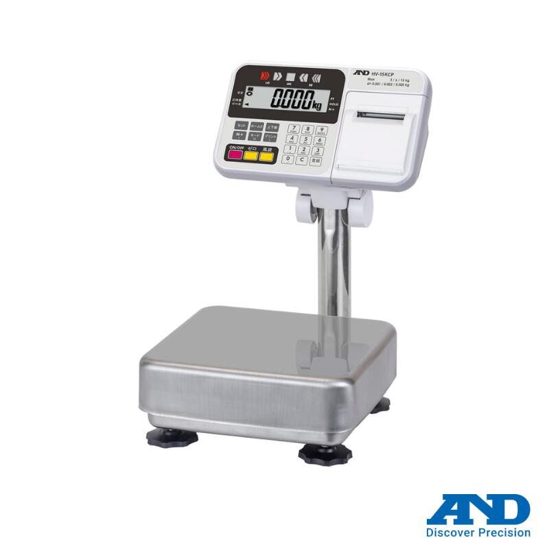 はかりバス発着場 百貨店SALE 2026年6月