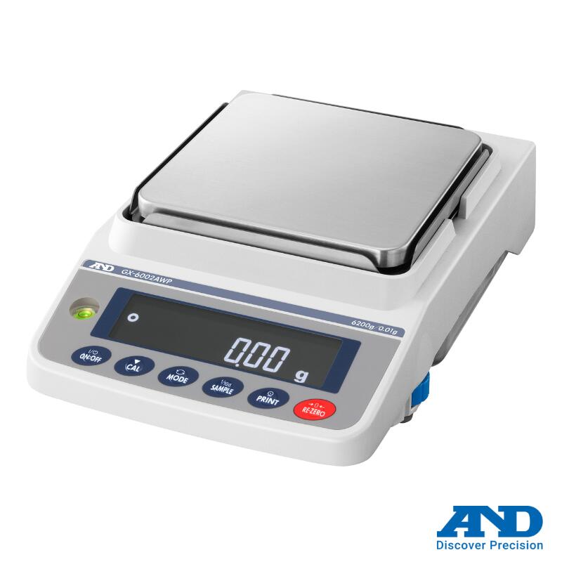 はかりバス発着場 百貨店SALE 2026年3月 DIY・工具-はかり-計測工具