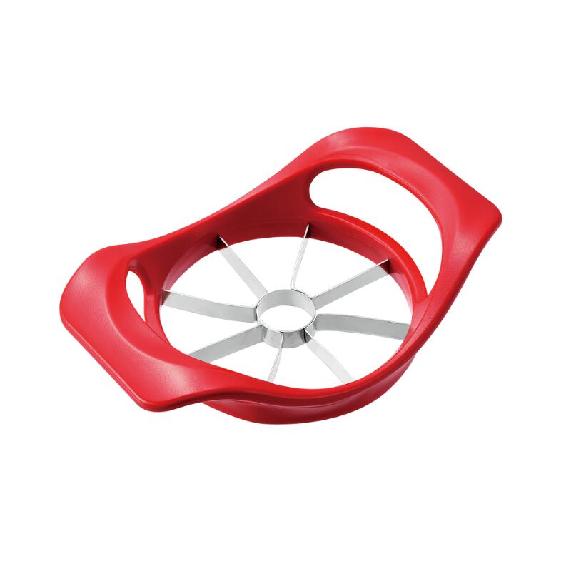 楽天市場】平野製作所 スタンド式アップルカッター APSN-6 6分割