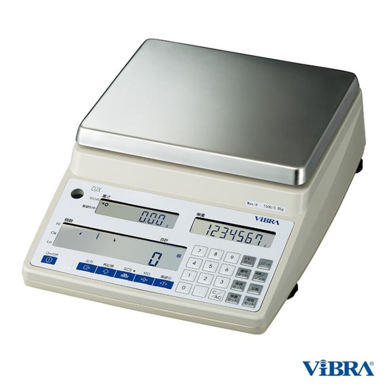 はかりバス発着場 百貨店SALE 2026年6月