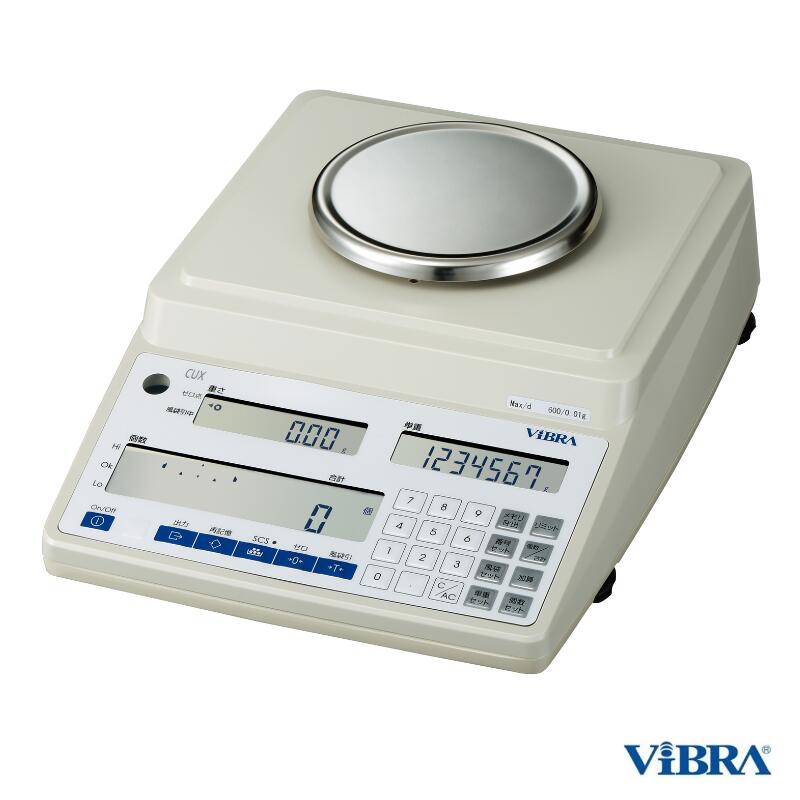 はかりバス発着場 百貨店SALE 2026年6月