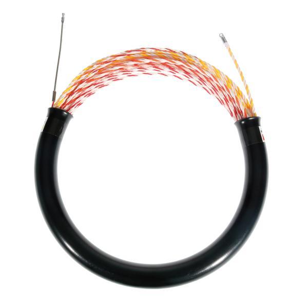 ジェフコム J3T-5070-30MJ-CS スピーダーワン ケース付セット 30m 呼線 JEFCOM
