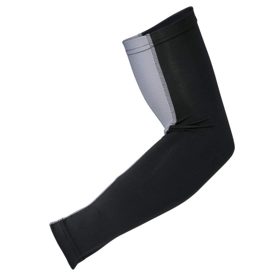 楽天市場】JW-619 ボディタフネス 冷感 パワーストレッチ アームカバー