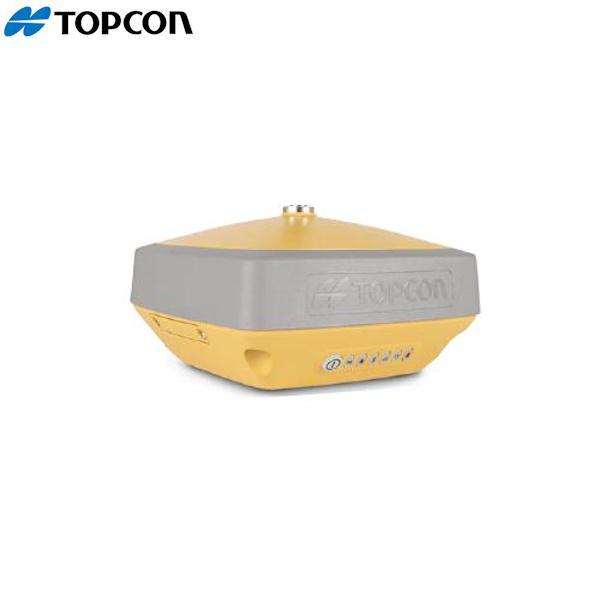 楽天市場】トプコン HiPer VR GGT GNSS受信機 TOPCON 要納期確認