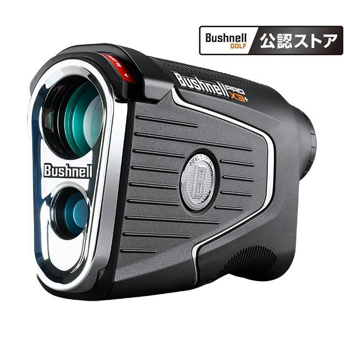 ピンシーカープロX3プラスジョルト　Bushnell 距離測定器 楽天市場】ブッシュネル Bushnell ピンシーカープロX3プラスジョルト