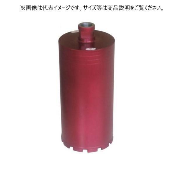 コンセック かっこ良いONEレーザ Cねじ M手合い φ140x260L 標準尺度 薄刃原則として式中核グループビット 湿式 001525140 CONSEC スマートワンレーザー