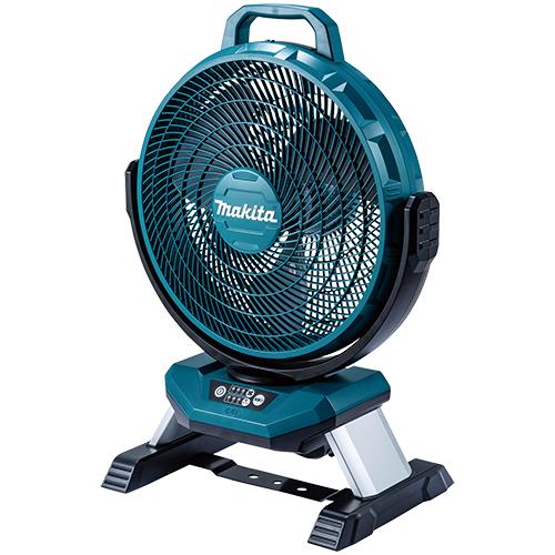マキタ 充電式産業扇 CF301DZ 自動首振りモデル 14.4V/18V対応 mkt-cf301dz.jpg