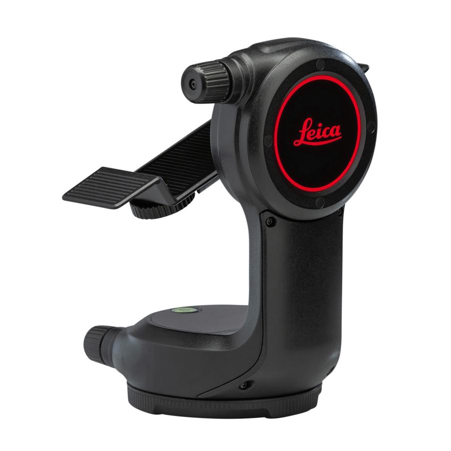 タジマ ライカディスト用P2Pアダプター DST360X DISTO-DST360X ライカディストX6用アダプター TAJIMA Leica