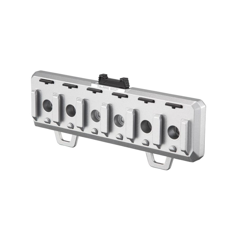 楽天市場】【11日2時迄 1,000円クーポン配布】TAJIMA(タジマデザイン