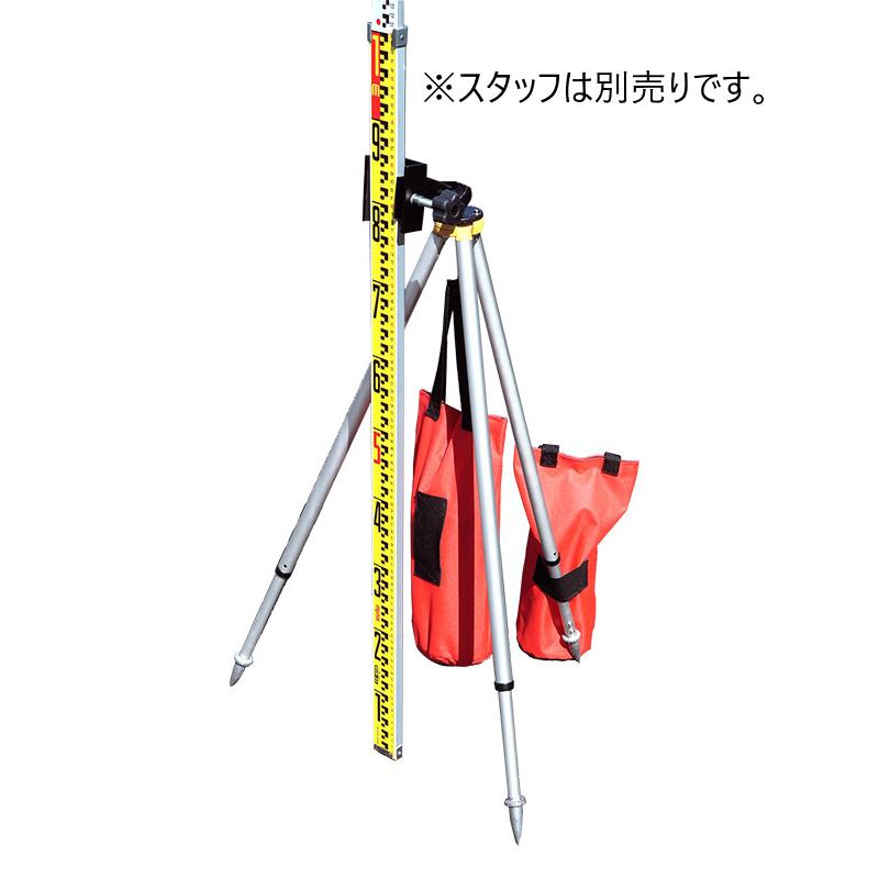 マイゾックス 標尺スタンド PFS 7051 マイゾックス 標尺スタンド PFS 7051
