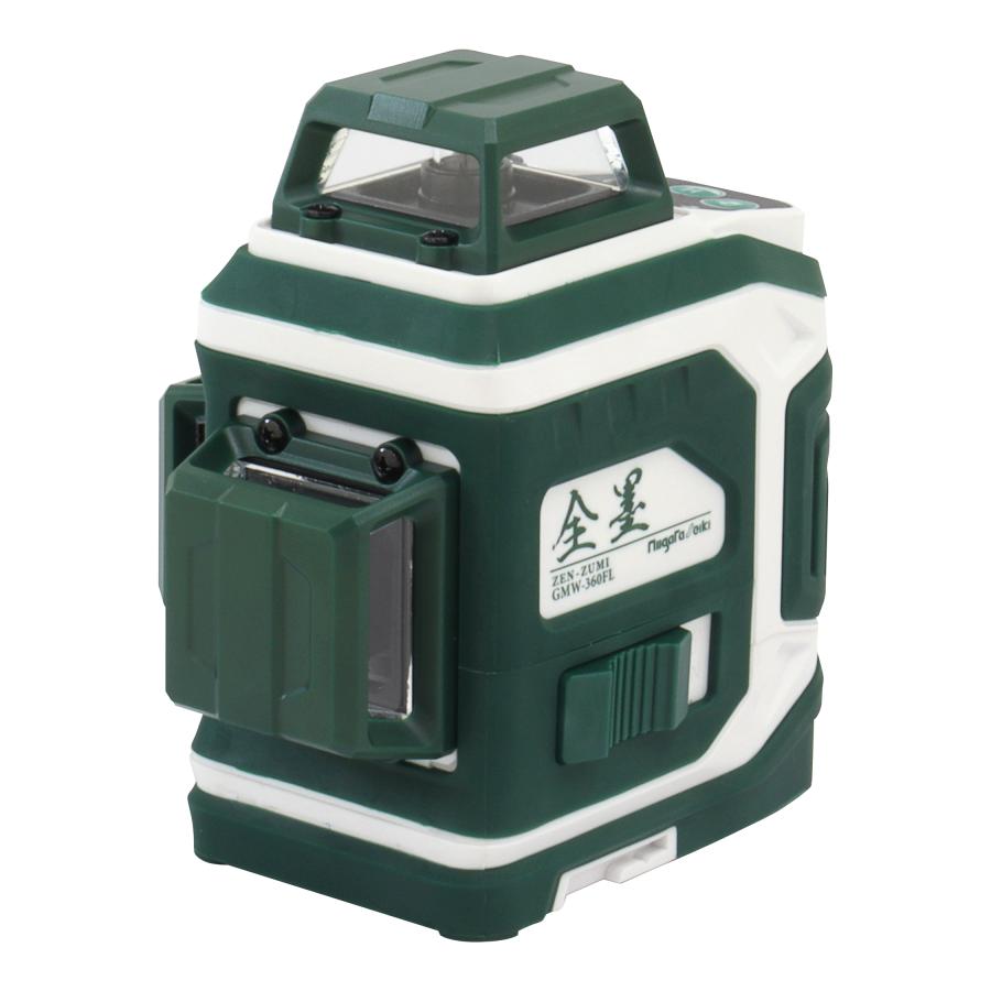 mirumiru ngs-gmw-360fl.jpg