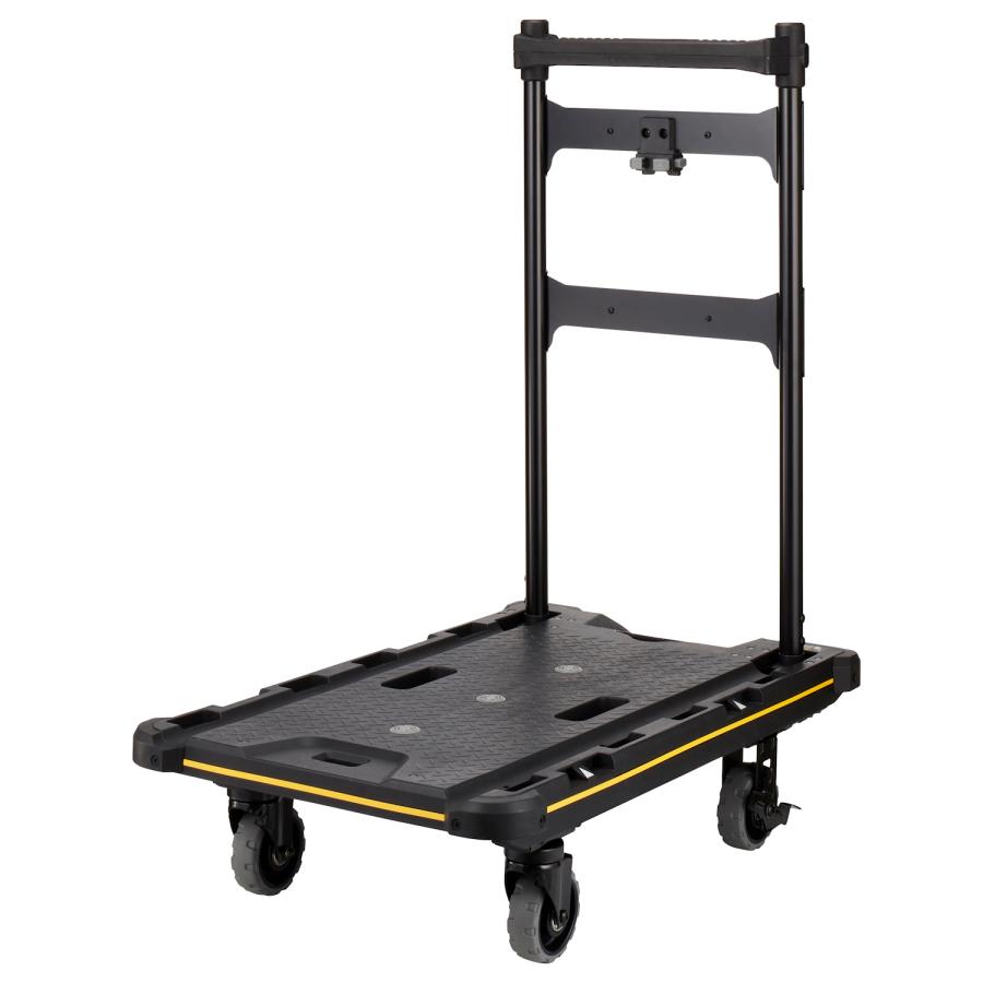 楽天市場】【27日10時迄1000円クーポン配布】TAJIMA(タジマ