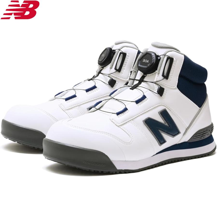 楽天市場】ニューバランス プロスニーカー Harrisburg ハリスバーグ HB