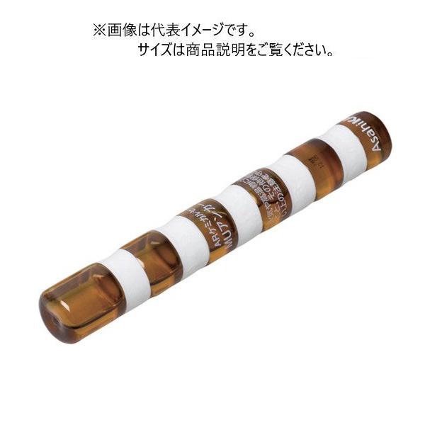 サンコーテクノ MU-20 カプセル径18.0 全長170mm ARケミカルセッターMUアンカー 10本入