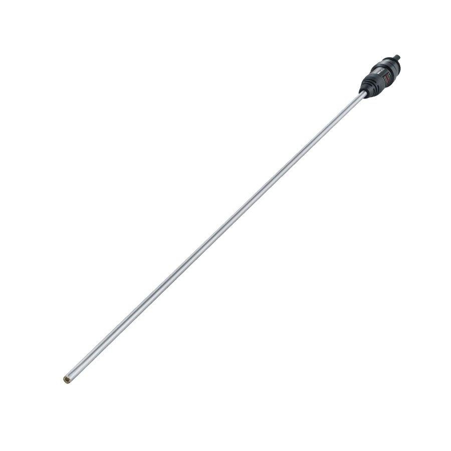 UMAREX ウマレックス フィクスカメラ ビデオフレックス用オプション [日本正規品]