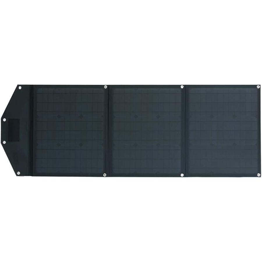 富士倉 BA-SP90W　90Ｗポータブルソーラーパネル 最大出力90W （BA-450専用） 20,110円