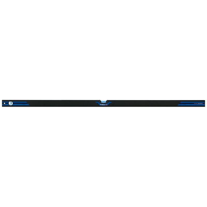 シンワ測定 73456 ブルーレベル Basic 1500mm 水平器 4,300円