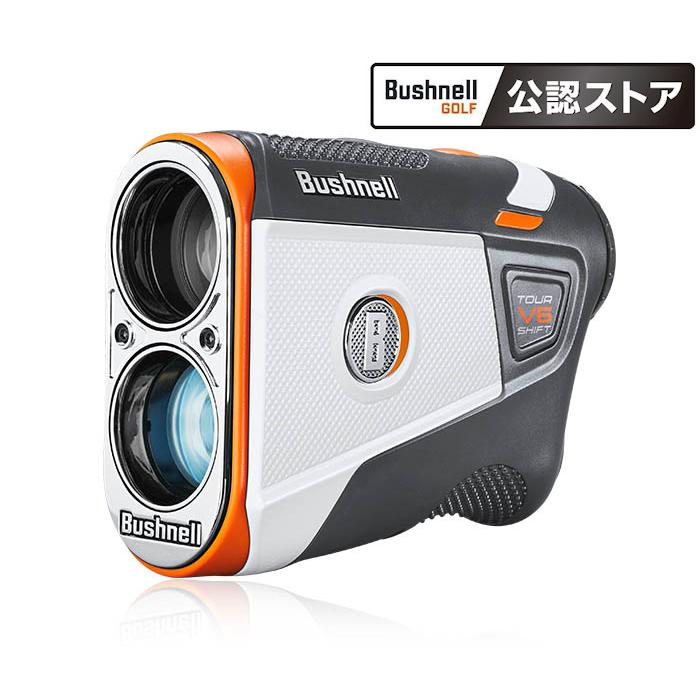楽天市場】Bushnell ブッシュネル ゴルフ用レーザー距離計 ピン