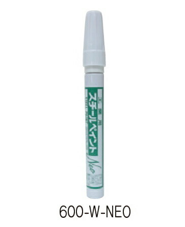 スチールペイント 41F7GC8N6RL._SS200_.jpg