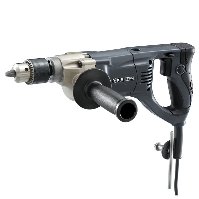 京セラ AD1300VR ドリル 648751A KYOCERA 9,898円