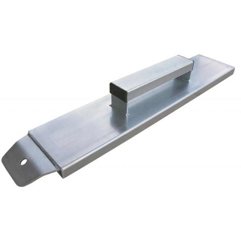 MOKUBA D-38 フロアクローザー 100x500mm モクバ 小山刃物製作所 7,197円