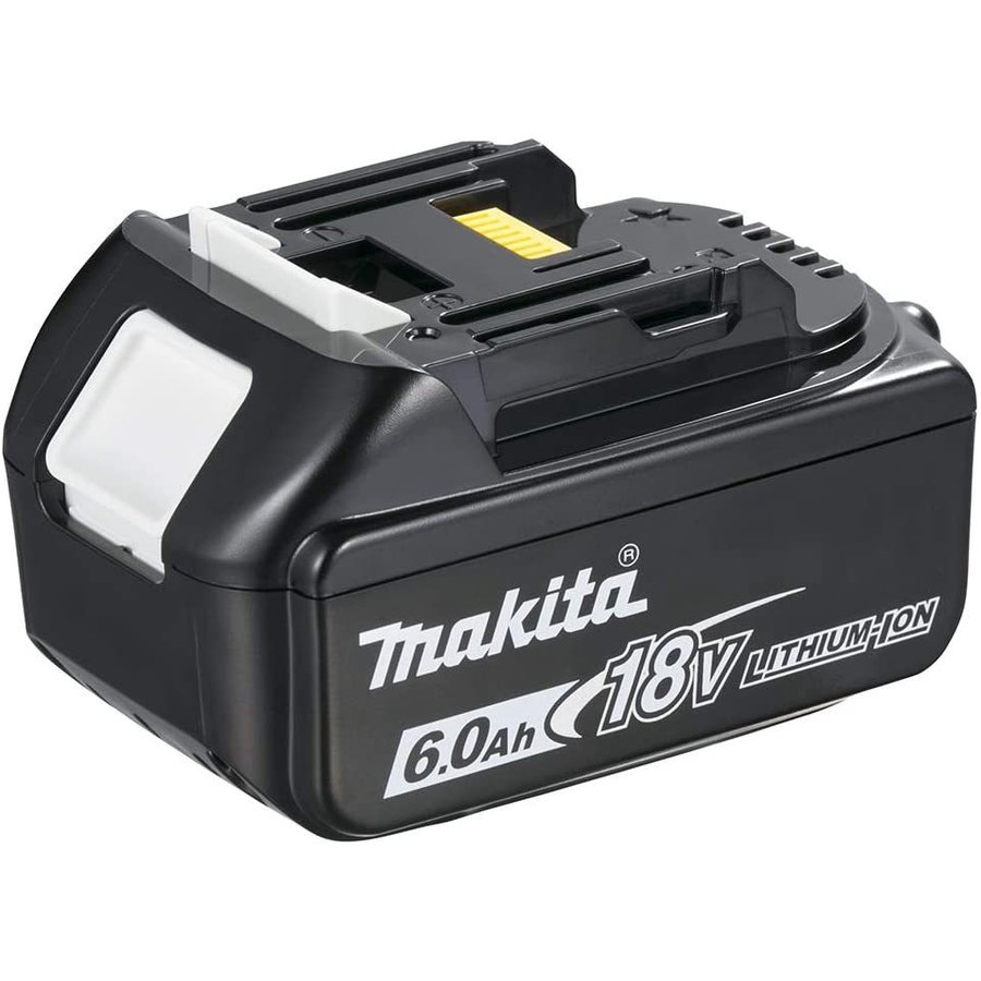 楽天市場】makita マキタ パワーソースキット XGT10(BL4080Fx2 楽天市場】makita マキタ パワーソースキット XGT10(BL4080Fx2