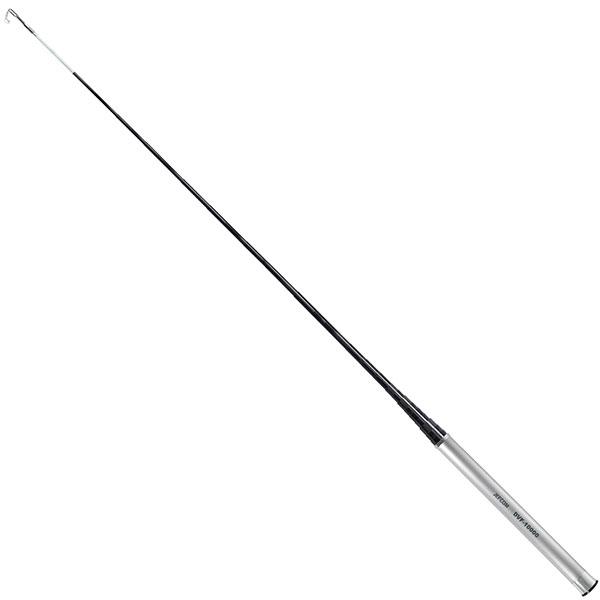 ジェフコム DVF-10000 シルバーフィッシャー 伸長時10m 収納時53cm JEFCOM 34,320円