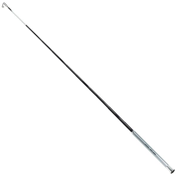 パープルフィッシャー(イージージョイント) 7m DPHF-7000 デンサン ジェフコム ジェフコム DPHF-7000 パープルフィッシャー JEFCOM DENSAN Jefcom