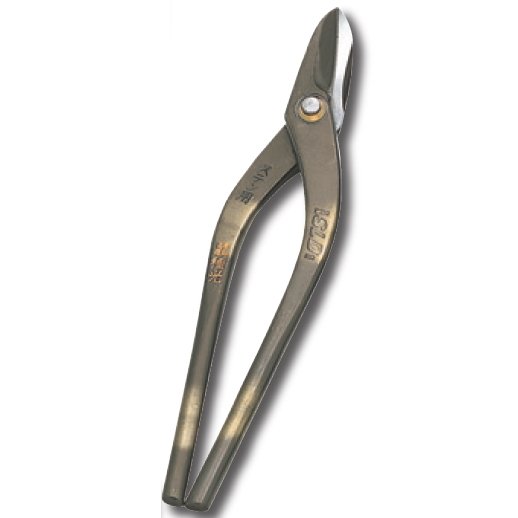 種光 ステン用SLD 厚物柳刃240mm 全長260mm 刃長40mm コードNo8124 厚板用|ハカリスタ店