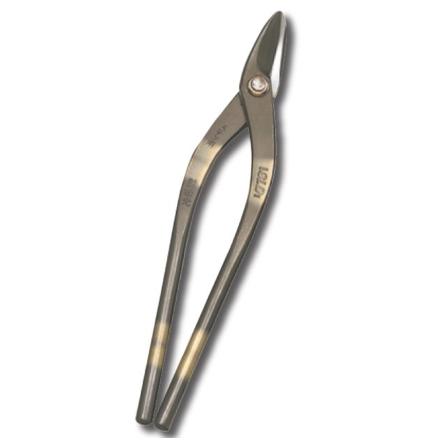 種光 ステン用SLD 厚物柳刃300mm 全長325mm 刃長55mm コードNo8127 厚板用｜ハカリスタ店