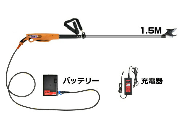 SNSで話題 MS3FKOVQ830 [MS3FKOVQ830]