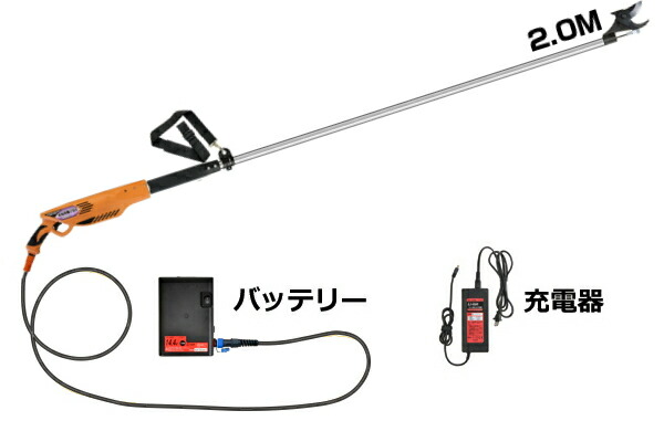 [大人気 在庫あり ] MS676IPJ3E9 (MS676IPJ3E9)